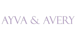 Ayva & Avery
